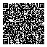 QR код кемпинга Нугра