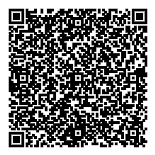 QR код квартиры Апартаменты Inndays на Калужском шоссе 1