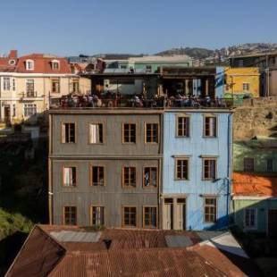 Фотографии гостиницы
Fauna Hotel