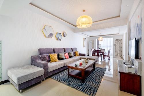 Фотография гостиницы XIAN BEILIN·Jiao Tong University