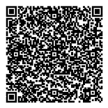 QR код хостела На Кемеровской, 7