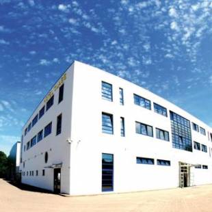 Фотографии гостиницы 
            Hotel Class