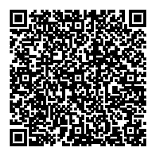 QR код санатория Чайка