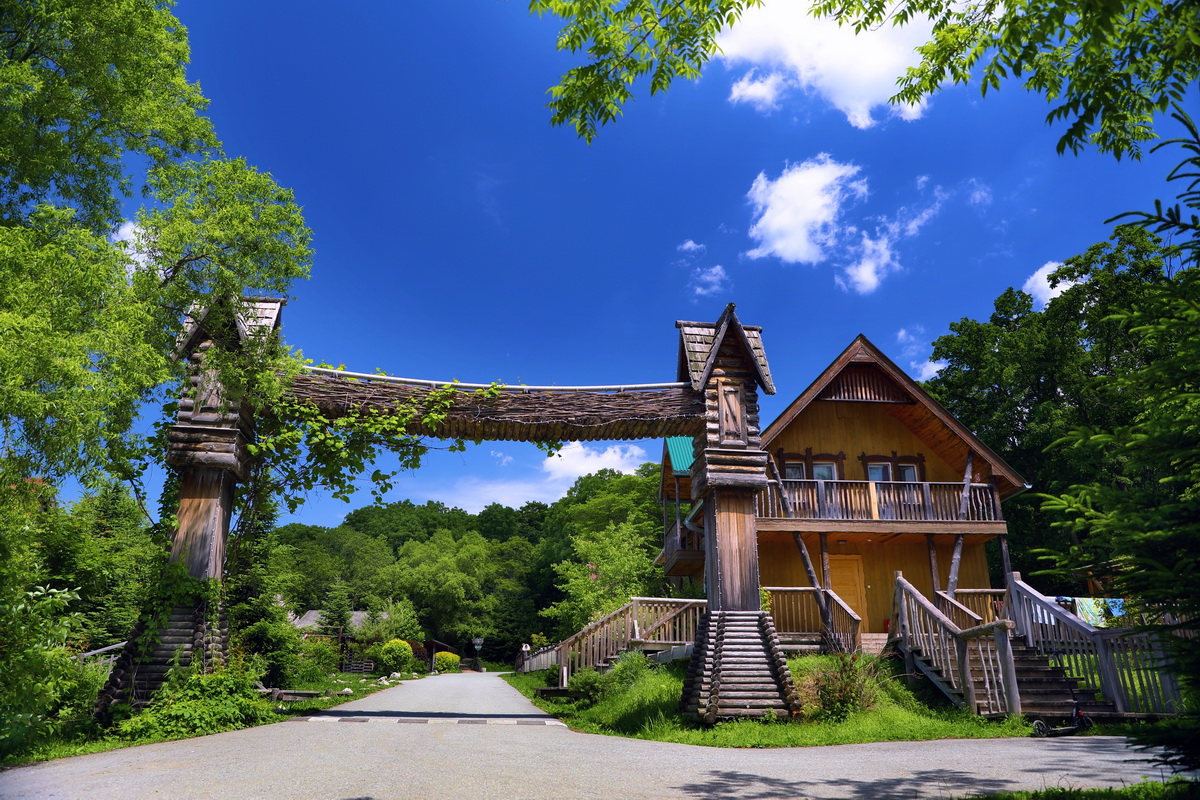 парк штыковские пруды владивосток. шкотовские пруды приморский. парк штыковские пруды владивосток. арт парк штыковские пруды. приморский край арт парк штыковские пруды.