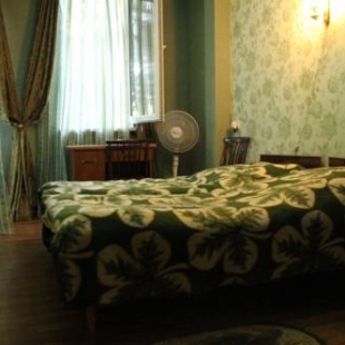 Фотография мини отеля Homestay Happiness