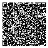 QR код памятника Памятный знак А. Ж. Дельзону и Ж. Б. Дельзону