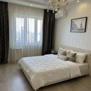 Фотография квартиры Квартира в Районе Арены Ерофей