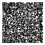 QR код гостиницы Вирсавия