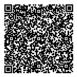QR код памятника Памятник Картофелю