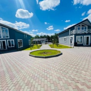 Фотография гостевого дома Гостевой дом Надежда