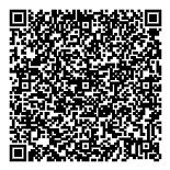 QR код достопримечательности Церковь Святой Екатерины