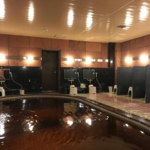 Фотографии гостиницы
Fukui Hotel