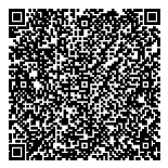 QR код квартиры Апартаменты на Притомском Проспекте 25к2