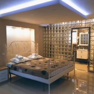 Фотография мини отеля Sobe kod brata