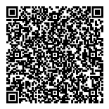 QR код гостиницы Колос