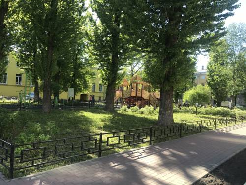 Фотография гостевого дома ПРОСТО