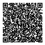 QR код мини отеля Марети 2