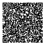 QR код гостиницы Релакс