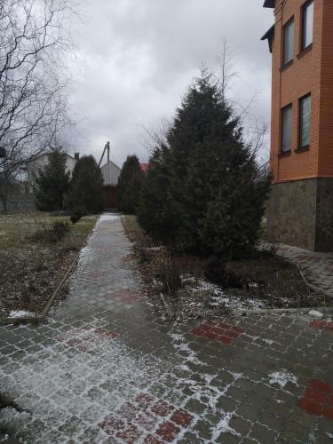 Фотография гостевого дома Дом на Броварском