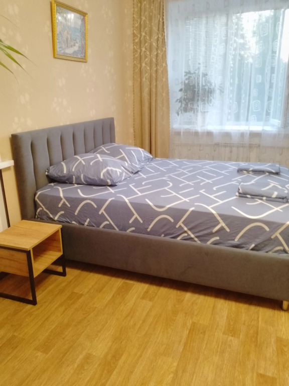 Фотография квартиры Квартира Комфортный приют