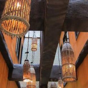 Фотографии гостиницы
Good Hope Hotel Kelana Jaya