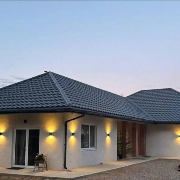 Фотографии Коттеджа 
            Частный дом Lafa House Minsk