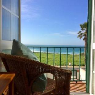 Фотографии гостевого дома
Casa do Mar em Porto Covo