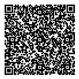 QR код гостевого дома Анна-Мария