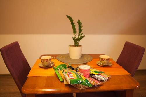 Фотографии мотеля
Ю-2