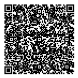 QR код гостиницы Муромская усадьба