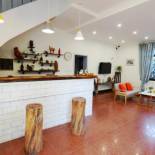 Фотография мини отеля Peace Inn The Leshan Giant Buddha Branch