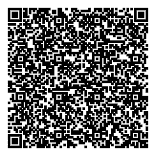 QR код гостиницы Пушкин