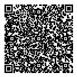 QR код квартиры Квартира Студия в ЖК 9 Ярдов