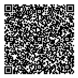 QR код хостела Автобаза 190