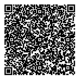 QR код гостиницы Эльпида