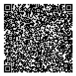 QR код Жилье посуточно Коттедж