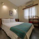 Фотография гостиницы Hotel Sao Nicolau