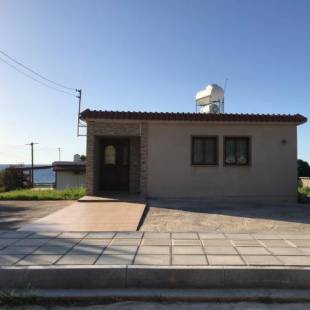 Фотографии гостевого дома
Pomos Small Sunny House