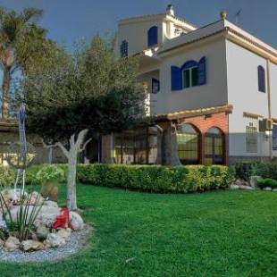 Фотографии мини отеля 
            B&B Le Saline