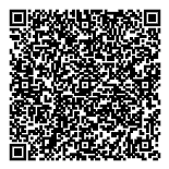 QR код квартиры Апартаменты на 345