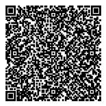 QR код квартиры Апартаменты MaxRealty24 Народного Ополчения