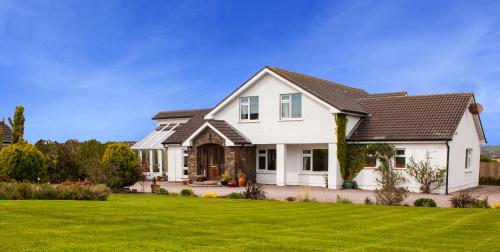 Фотография мини отеля Sunville Bed And Breakfast