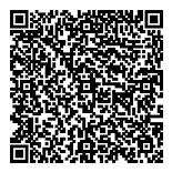 QR код квартиры Апартаменты в ЖК Факел