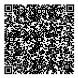 QR код гостевого дома Золотая Рыбка