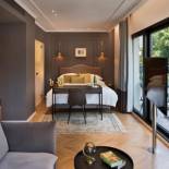 Фотография гостиницы Hotel Jacob Samuel by Prima Hotels