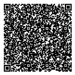 QR код гостиницы Ольховка