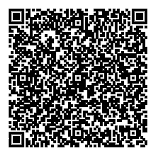 QR код домов культуры ДК Царицын