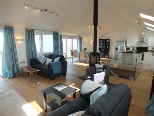 Фотография гостевого дома Gwelfor