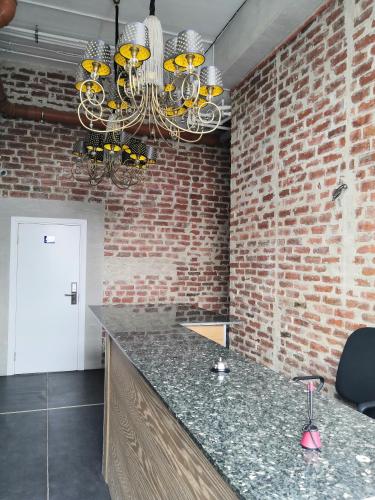 Фотографии апарт отеля 
            Гнездо Чайки