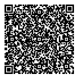 QR код квартиры Апартаменты в центре Барнаула